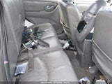 MAZDA TRIBUTE ES V6/LX V6 4F2YU08192KM28158 снимка