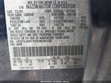 MAZDA TRIBUTE ES V6/LX V6 4F2YU08192KM28158 снимка