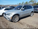 BMW X5 XDRIVE35I/XDRIVE35I PREMIUM/XDRIVE35I SPORT ACTIVITY 5UXZV4C51BL400513 photo