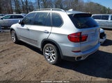 BMW X5 XDRIVE35I/XDRIVE35I PREMIUM/XDRIVE35I SPORT ACTIVITY 5UXZV4C51BL400513 photo