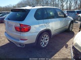 BMW X5 XDRIVE35I/XDRIVE35I PREMIUM/XDRIVE35I SPORT ACTIVITY 5UXZV4C51BL400513 photo