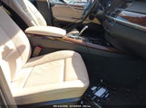BMW X5 XDRIVE35I/XDRIVE35I PREMIUM/XDRIVE35I SPORT ACTIVITY 5UXZV4C51BL400513 photo