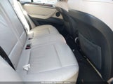 BMW X5 XDRIVE35I/XDRIVE35I PREMIUM/XDRIVE35I SPORT ACTIVITY 5UXZV4C51BL400513 photo