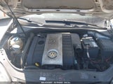 VOLKSWAGEN JETTA GLI 3VWXJ71K16M648101 fotografie