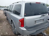 INFINITI QX56 5N3AA08D88N908495 снимка
