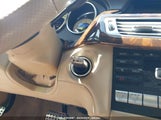 MERCEDES-BENZ CLS 550 WDDLJ7DB1CA057536 снимка