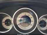 MERCEDES-BENZ CLS 550 WDDLJ7DB1CA057536 снимка
