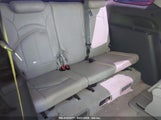 GMC ACADIA SLT-1 1GKKVRED0BJ359540 снимка