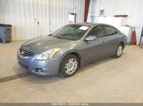 NISSAN ALTIMA 2.5 S 1N4AL2AP1BC178705 fotografie