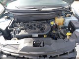 CHRYSLER PACIFICA TOURING 2A4GM68466R734809 снимка