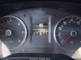VOLKSWAGEN JETTA 2.0L TDI 3VWLL7AJ4EM428997 снимка
