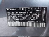 VOLKSWAGEN JETTA 2.0L TDI 3VWLL7AJ4EM428997 снимка