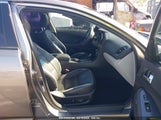 Kia Optima Ex 5XXGN4A74CG070008 снимка