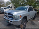 RAM 2500 SLT 3C6UR5DL9GG210991 снимка