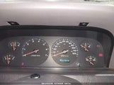 JEEP GRAND CHEROKEE LAREDO 1J4GW48NXYC244327 снимка