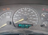 GMC Sierra  Sle 2GTEC19T6Y1170329 снимка