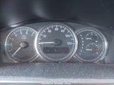 BUICK LACROSSE CX 2G4WC562851219559 снимка
