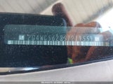BUICK LACROSSE CX 2G4WC562851219559 снимка