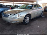 BUICK LACROSSE CX 2G4WC562851219559 снимка