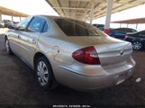 BUICK LACROSSE CX 2G4WC562851219559 снимка