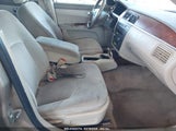 BUICK LACROSSE CX 2G4WC562851219559 снимка