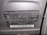 HYUNDAI SONATA GLS 5NPEB4AC7BH153481 снимка