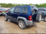 JEEP LIBERTY SPORT 1J4GK48K05W500812 photo