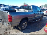 DODGE RAM 1500 SLT 1D7HA18297S199632 снимка