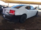 DODGE CHARGER SXT 2B3CA3CV9AH280020 fotografie