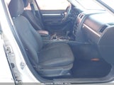 DODGE CHARGER SXT 2B3CA3CV9AH280020 photo