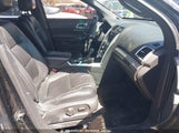 FORD EXPLORER XLT 1FM5K7D86DGA30119 fotografie
