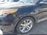 FORD EXPLORER XLT 1FM5K7D86DGA30119 fotografie