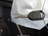 FORD EXPLORER XLT 1FM5K7D86DGA30119 fotografie