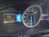 FORD EXPLORER XLT 1FM5K7D86DGA30119 снимка