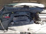 CHRYSLER ASPEN LIMITED 1A8HX58238F106509 снимка
