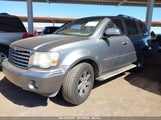 CHRYSLER ASPEN LIMITED 1A8HX58238F106509 снимка