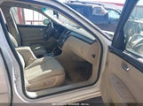 CADILLAC DTS 1SC 1G6KD57Y48U135060 снимка