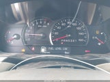 CADILLAC DTS 1SC 1G6KD57Y48U135060 снимка