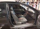 MERCEDES-BENZ C 230 KOMPRESSOR SPORT WDBRN40J54A582975 photo
