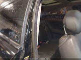MERCEDES-BENZ C 230 KOMPRESSOR SPORT WDBRN40J54A582975 снимка