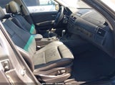 BMW X3 XDRIVE30I WBXPC93439WJ24415 photo