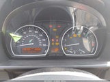 BMW X3 XDRIVE30I WBXPC93439WJ24415 photo