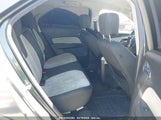 CHEVROLET EQUINOX 1LT 2GNALDECXB1173903 снимка