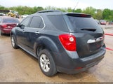 CHEVROLET EQUINOX 1LT 2GNALDECXB1173903 снимка