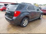 CHEVROLET EQUINOX 1LT 2GNALDECXB1173903 снимка