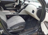CHEVROLET EQUINOX 1LT 2GNALDECXB1173903 снимка