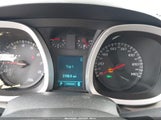 CHEVROLET EQUINOX 1LT 2GNALDECXB1173903 снимка
