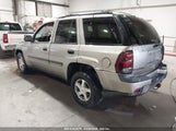 CHEVROLET TRAILBLAZER LT 1GNDT13SX22240103 снимка