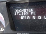 GMC ACADIA SLE-2 1GKKRPKD8EJ279176 снимка