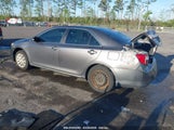 TOYOTA CAMRY LE 4T1BF1FK9EU467810 снимка
